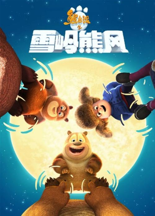 国立远程教育大学会计文凭证书